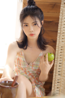 钢枪玫瑰