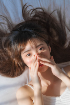 阳光地狱之人肉市场