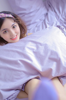 三田佳子