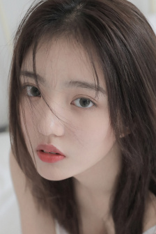 离职后我被前上司纠缠住了全文