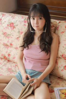 乡村活寡全文阅读免费