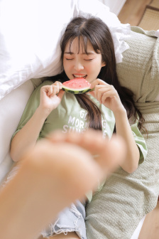 夜隼电视剧全集