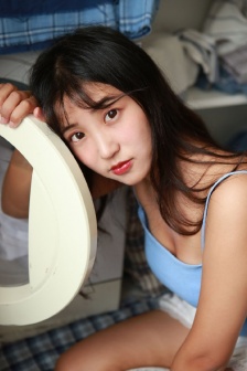 无名者在线完整版免费